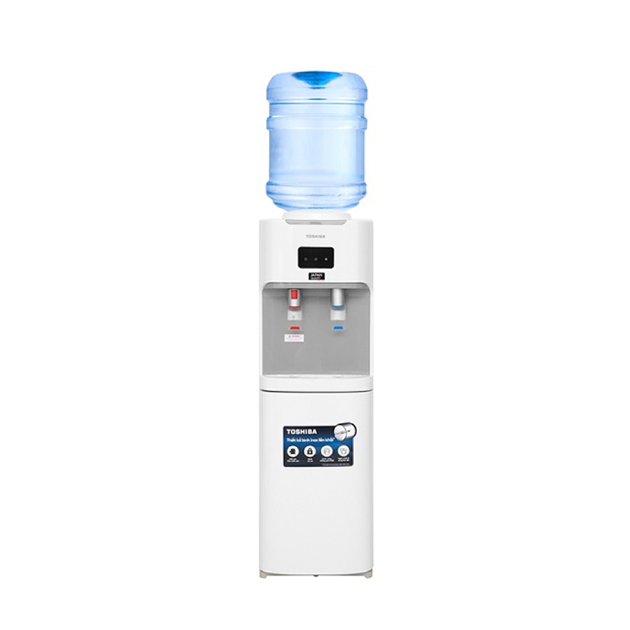 /Upload/avatar/ava website-1/ava-toshiba-rwf-w1664tvw-05.jpg